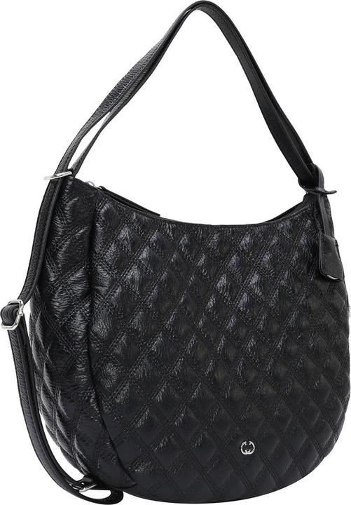 Immagine prodotto Gerry Weber Precious Time Hobo LVZ