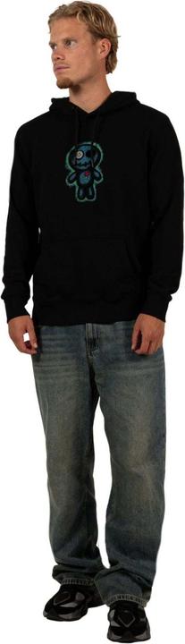 Produktbild Friends Kapuzenpullover Williams (L)