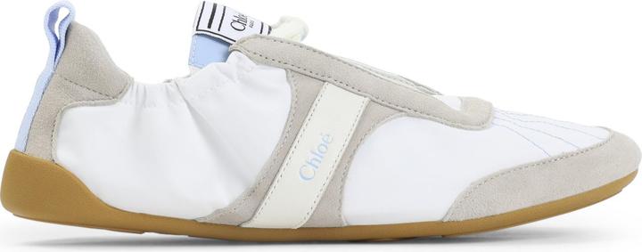 Produktbild Chloé CHLOE CH26S15RVL (36)
