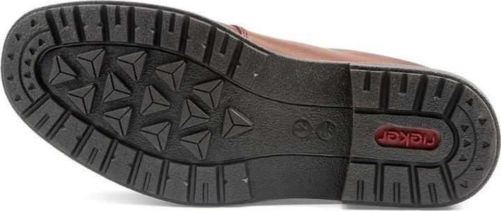 Image du produit Rieker Clarino (43)