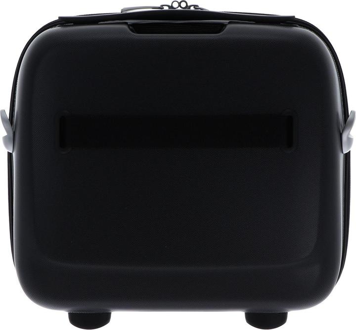 Immagine prodotto Mandarina Duck D-Drop 2.0 Beauty Case