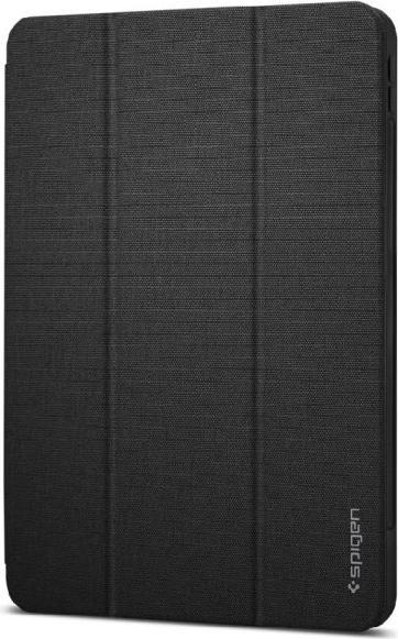 Produktbild Spigen Urban Fit (iPad Pro 11 2020 (2. Gen))