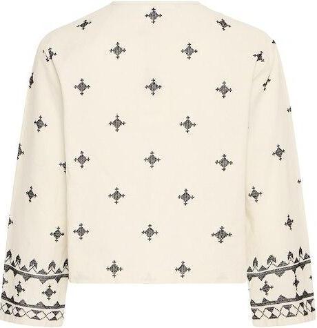 Actual product image B.young Dunia (38)