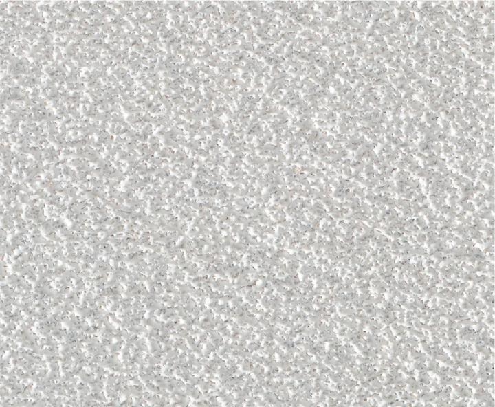 Image du produit wolfcraft wolfcraft 1 Papier abrasif pour peinture/vernis K100 230x280 (K100)
