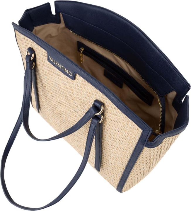 Immagine prodotto Valentino Demetra Shopping Bag