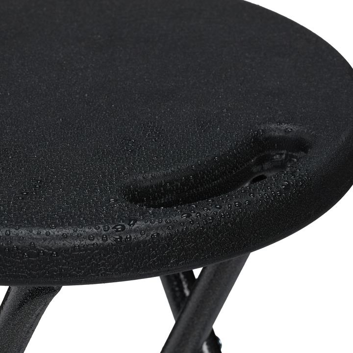 Immagine prodotto Relaxdays 2x-sgabello-bar