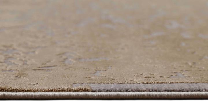 Immagine prodotto Esprit Tappeto Florida (120 x 170 cm)