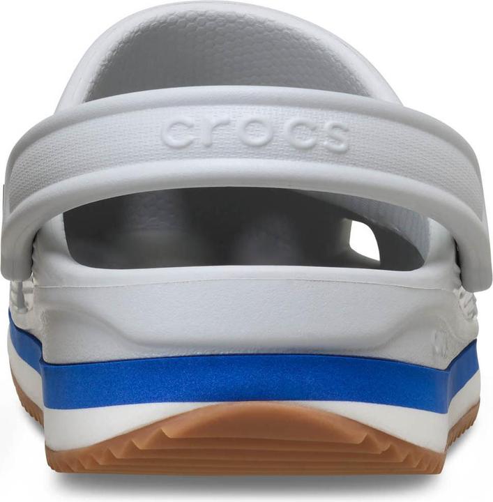 Image du produit Crocs Classic Retro Runner (37)
