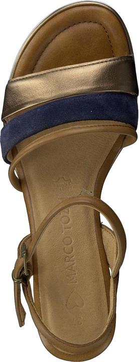 Image du produit Marco Tozzi Sandalen (41)