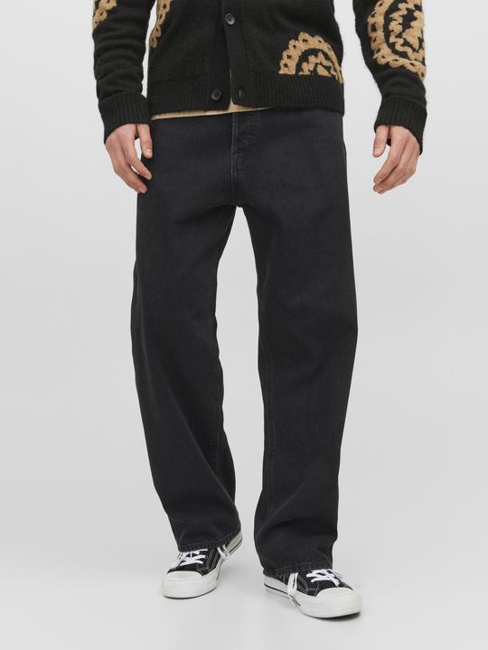 Actual product image Jack & Jones Alex Original 306 Jeans (W31/L34)