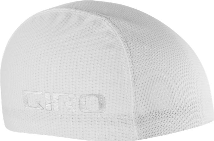 Actual product image Giro Ultralight Skull Cap
