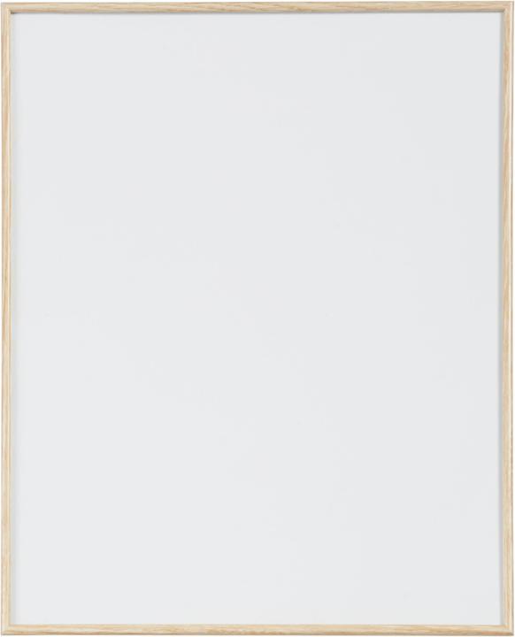 micasa Cross (60 x 80 cm)