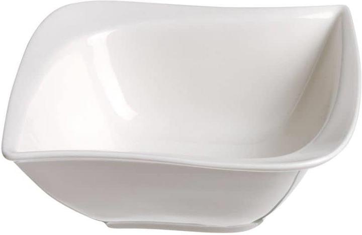 Produktbild micasa Musica (2 l, 6x)