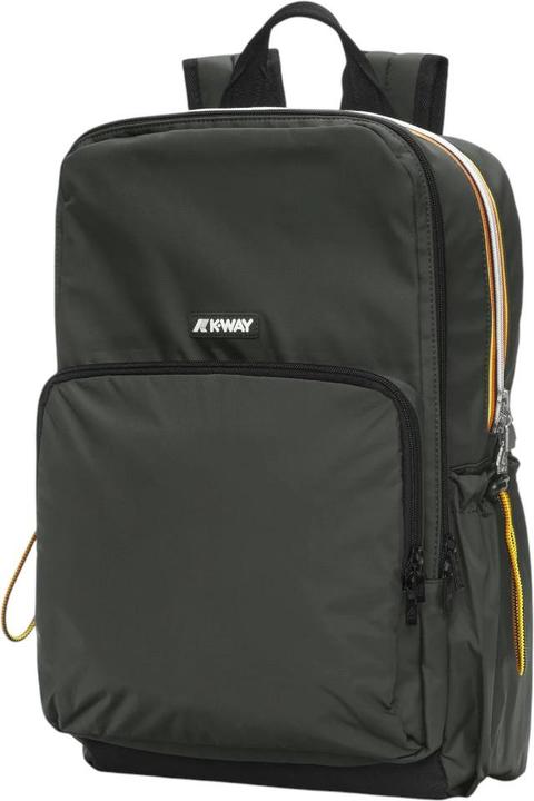 Actual product image K-Way Gizy (22.70 l)