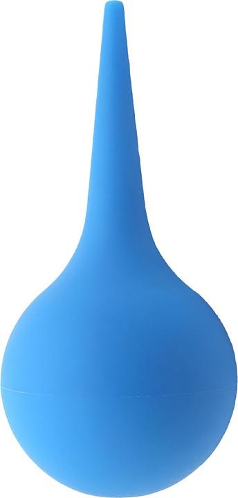 VP Santé Birne für Ohr-Einläufe 41 ml