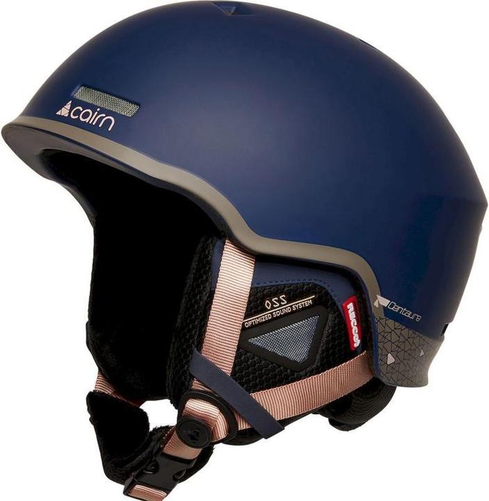 Produktbild Cairn Centaure Rescue (56 - 58 cm, M)