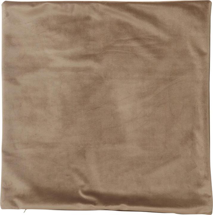 Produktbild micasa Angelo (45 x 45 cm)