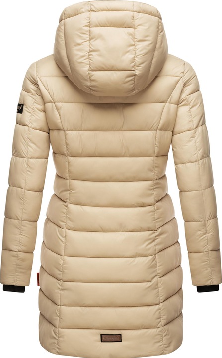 Image du produit Marikoo Etoile du soir (5XL)