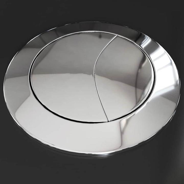 Actual product image vidaXL Thadine