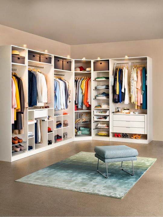 Immagine prodotto micasa Orell (160 x 230 cm)