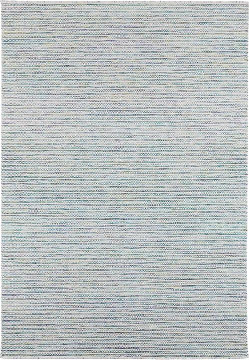 Produktbild micasa Viviane (160 x 230 cm)