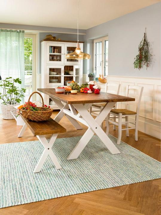 Produktbild micasa Viviane (160 x 230 cm)