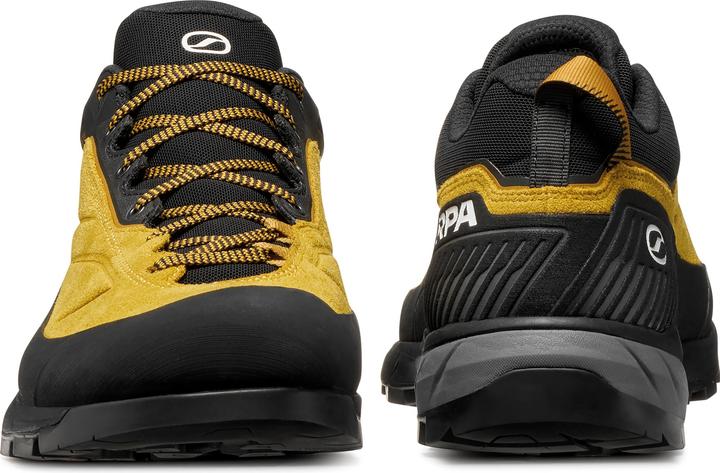 Produktbild Scarpa Rapid XT GTX (41)