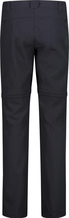 Actual product image CMP Campagnolo Zip Off (XL)