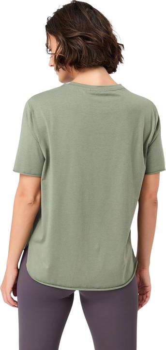 Produktbild Mandala Halfmoon (L)