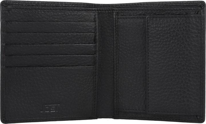 Produktbild Jost Stockholm Geldbörse Leder 10.5 cm