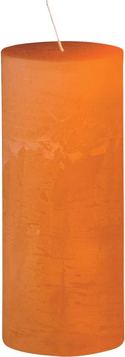 Immagine prodotto Balthasar Bal (1 pz.)