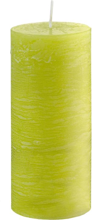 Actual product image Balthasar bal (1 pcs.)