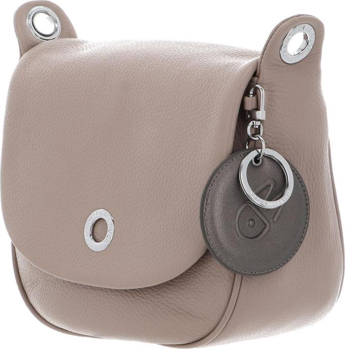 Immagine prodotto Mandarina Duck Mellow Leather Hunting Bag