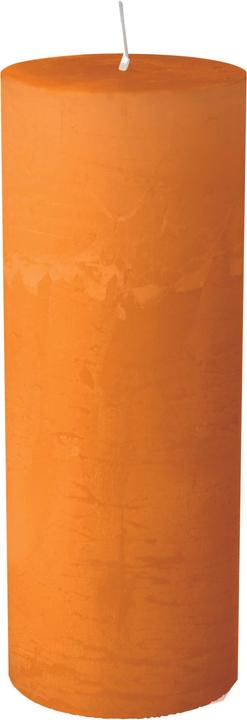 Immagine prodotto Balthasar Raureifkerze (1 pz.)