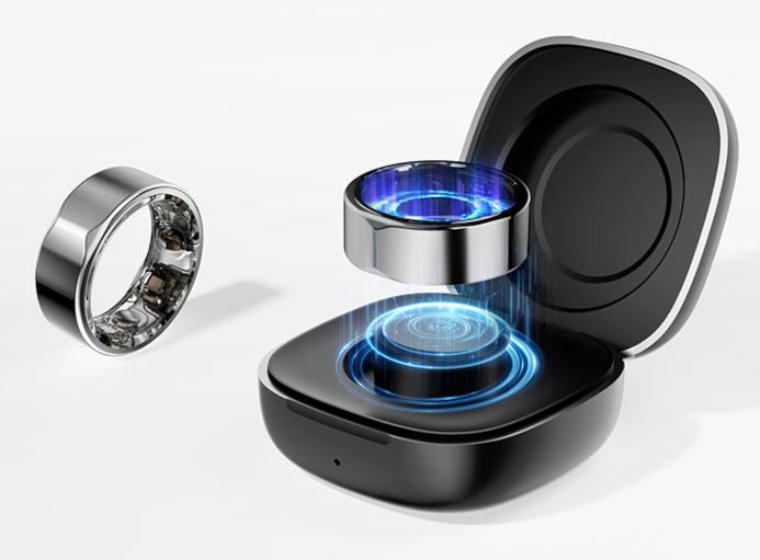 Immagine prodotto Felixx SR31 (11, Argento)