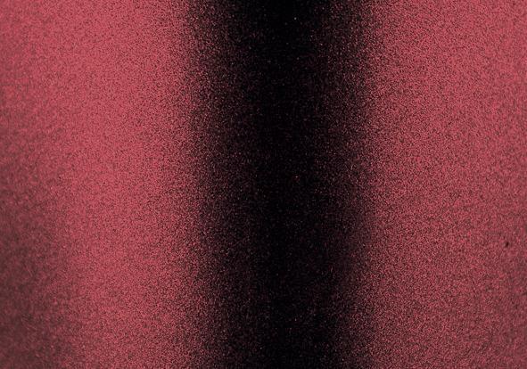 Actual product image Viva Decor Maya Gold, 45 ml, bordeaux (45 ml)