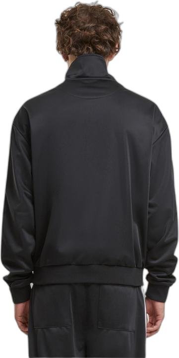 Produktbild Urban Classics Retro (XL)