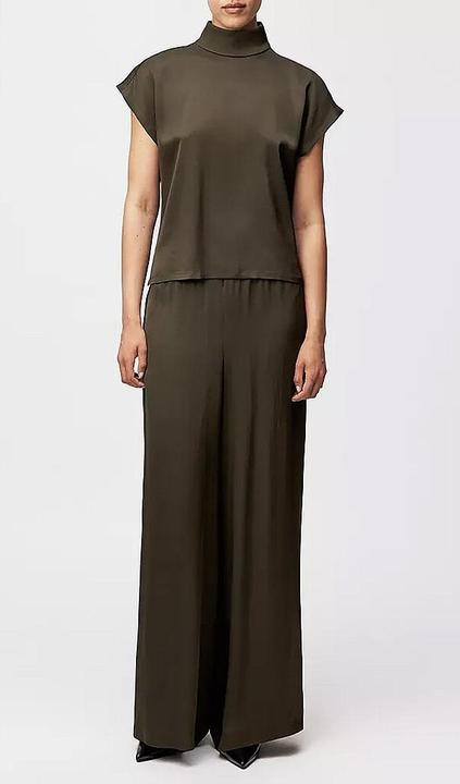 Immagine prodotto Drykorn Alaria 1 (34)