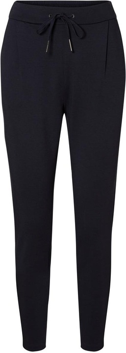 Vero Moda Lässige Hose (S)
