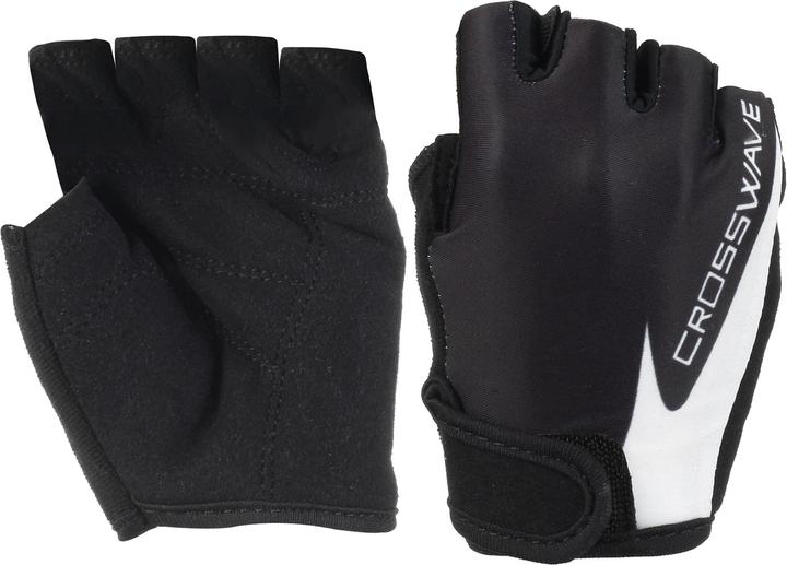 Produktbild Crosswave Kinder-Bikehandschuhe (7)