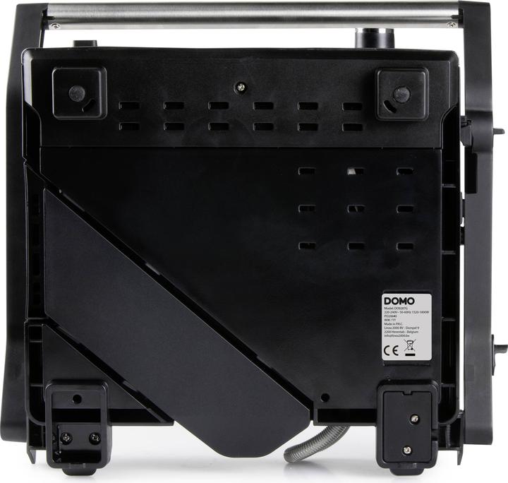 Produktbild Domo DO9287G