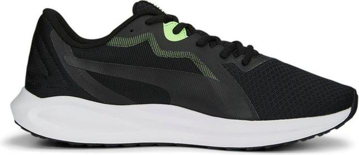 Actual product image Puma Twitch Runner Fresh (43)