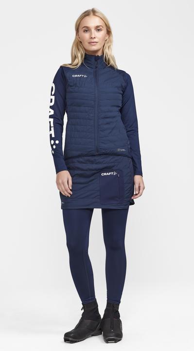 Immagine prodotto Craft Gonna Core Nordic Ski Club W (M)