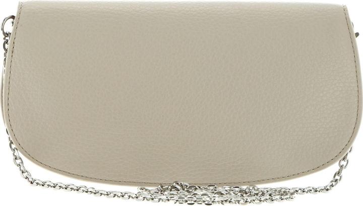 Produktbild Gianni Chiarini Deva Crossbody Bag