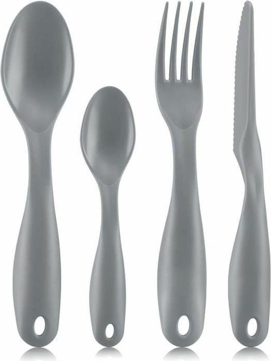 Image du produit Bodum Lunch box compartimentée