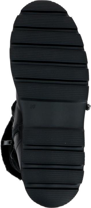 Image du produit Caprice Bottines (39)