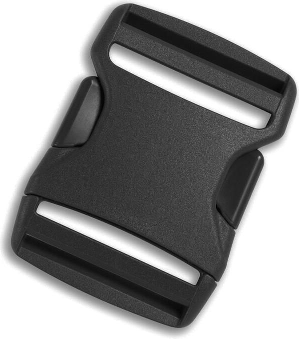 Immagine prodotto Tasmanian Tiger TT SR50 DUAL Nero