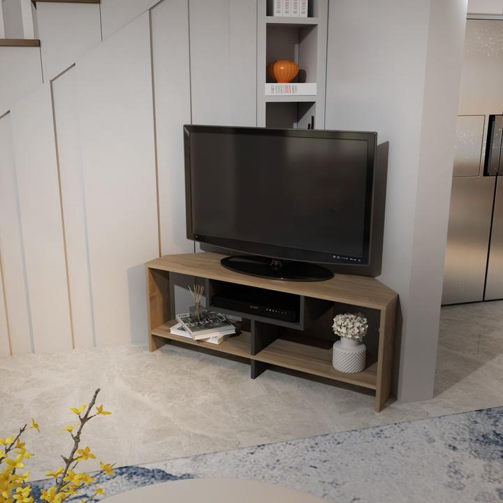 Immagine prodotto Hanah Home Maldiv TV Stand