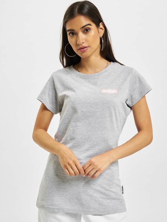 Immagine prodotto Dangerous Maglietta Crux - 19229 (XS)