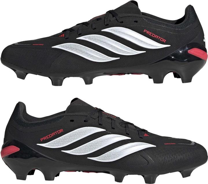 Produktbild Adidas Predator League FG (42 2/3)